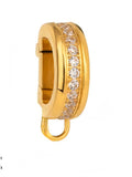 West Hampton Charm/Bikini Clip