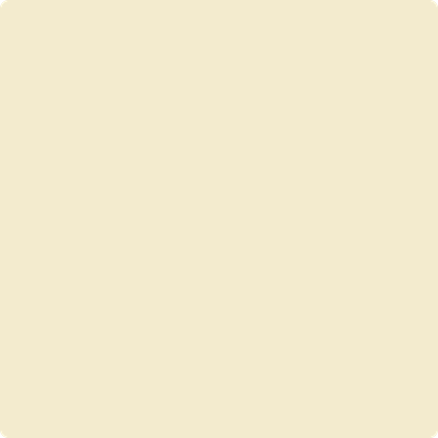 Shop the paint color 246 Westchester Tan by Benjamin Moore at Anderson Paint Company in Ann Arbor, Michigan.
