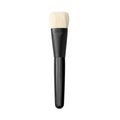 WESTMAN ATELIER | Liquid Foundation Brush - Default Title
