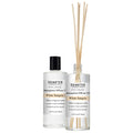 White Sangria Diffuser Oil