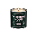 Witching Hour Candle