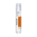 Witching Hour Mini Purse Spray - Demeter Fragrance Library