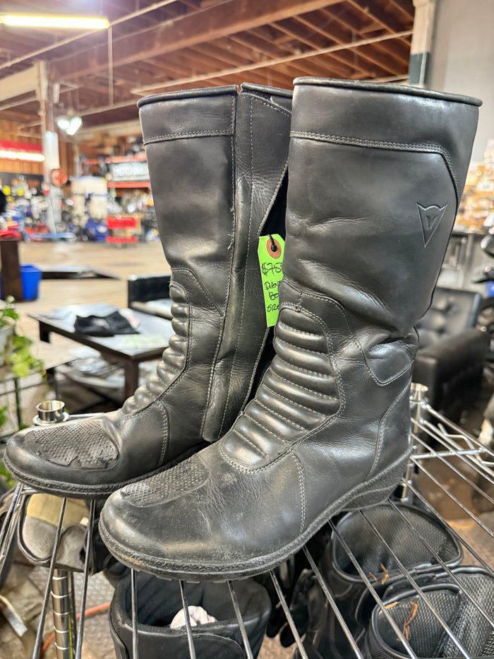 Women’s Dianese Boots