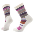 Womens Everyday Ultra Light Cushion Crew Sock