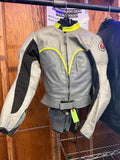Women’s Helimot Suit
