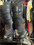 Women’s Triumph Boots