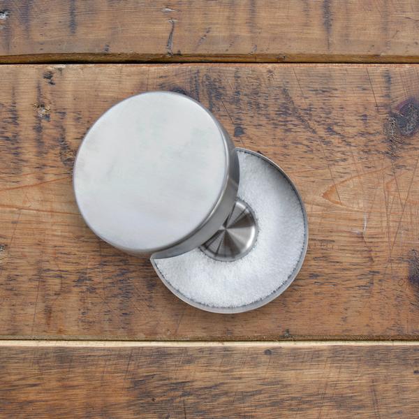 W&P Design® Cocktail Rimmer