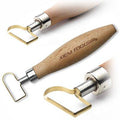 xiem d clay trimming tool