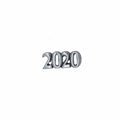 2020