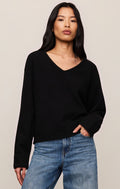 Z Supply Cerro Sweater