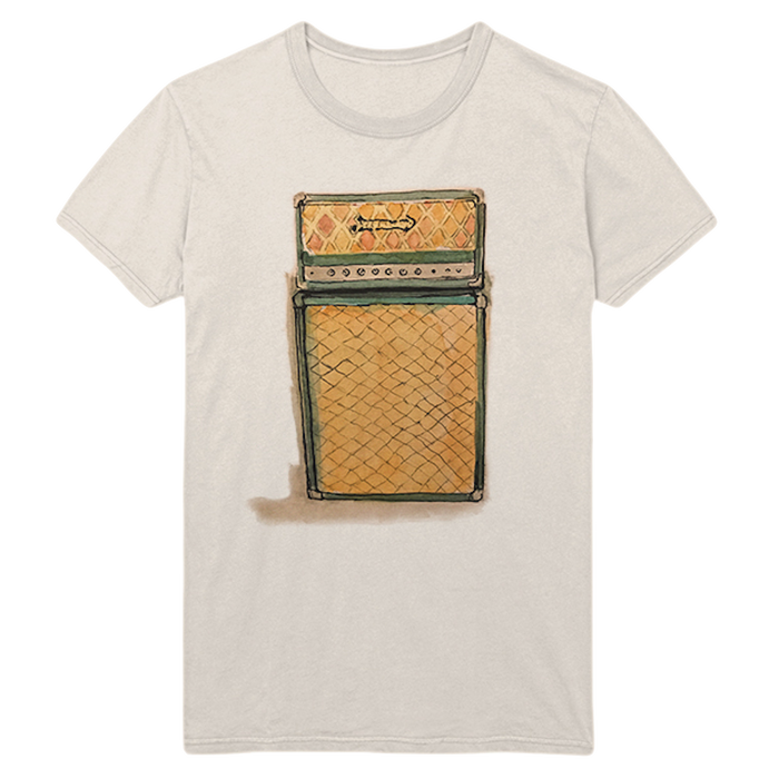 ZC EVERYTHING PACKAGE (INCLUDES SIGNED ITEMS!)
