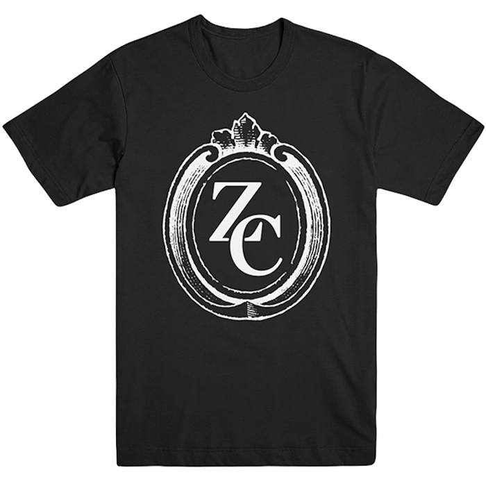 ZC EVERYTHING PACKAGE (INCLUDES SIGNED ITEMS!)