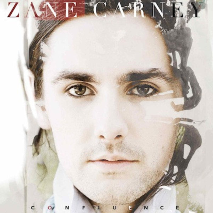 ZC EVERYTHING PACKAGE (INCLUDES SIGNED ITEMS!)