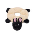 Zippy Paws Zippy Paws / Sheep / Loopy Zippy Paws Loopy Sheep