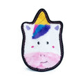 Zippy Paws Zippy Paws / Unicorn / Z Stitch Zippy Paws Z-Stitch Unicorn