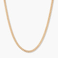 Zoey Necklace